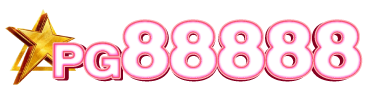 pg88888-logo